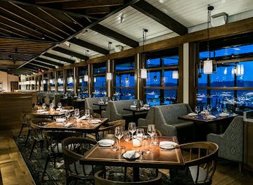 california/burbank/restaurant/castaway