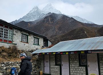 nepal/everest-base-camp/restaurant/juneli-lodged