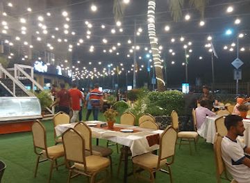 bangladesh/cox-s-bazar/restaurant/kasundi-restora-ltd-cox-s-bazar