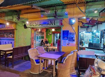 india/pushkar/restaurant/funky-monkey-cafe