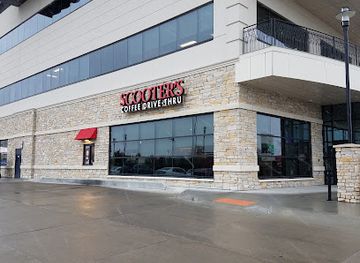 nebraska/north-platte/restaurant/scooter-s-coffee