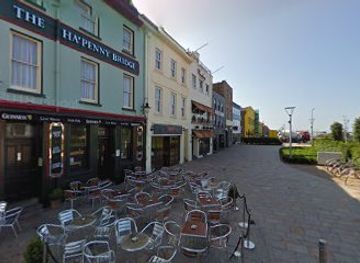 jersey/gorey/restaurant/drifters