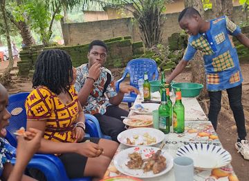 togo/plateaux-region/restaurant/la-part-du-chef