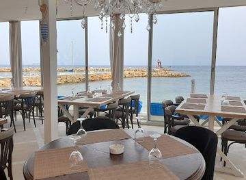 tunisia/sousse/port-el-kantaoui/restaurant/resto-lounge-kalispera