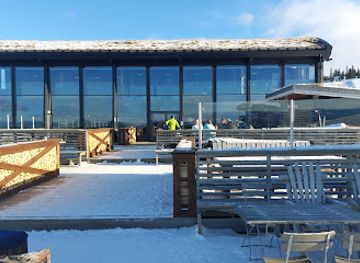 norway/hafjell/restaurant/skavlen-restaurant