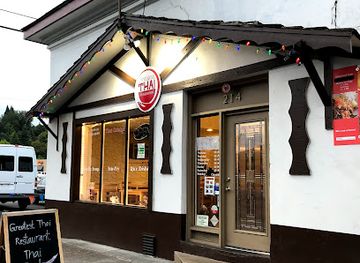 washington/kent/restaurant/greatest-thai-restaurant