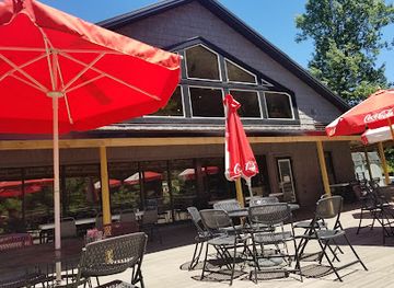 indiana/the-lakes-region/restaurant/big-willys-lakehouse