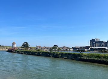 france/normandy-beaches/restaurant/restaurant-de-l-ile-benoist