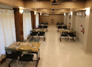 bangladesh/jaflong/restaurant/mama-s-kitchen-restaurant