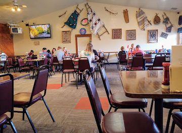 arizona/page/restaurant/ranch-house-grille