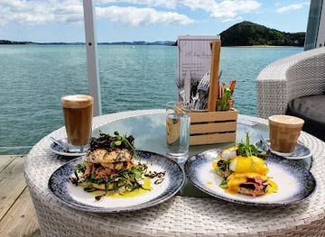 new-zealand/paihia/restaurant/zane-grey-s-restaurant-and-bar