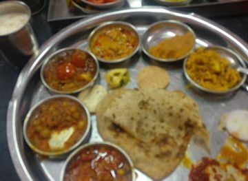 india/rann-of-kutch/restaurant/annpurna-hotel