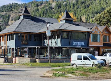 argentina/san-martin-de-los-andes/restaurant/costanera-lacar-cafe-restaurante