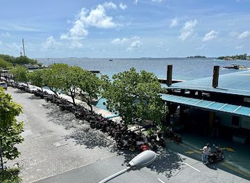 maldives/noonu-atoll/restaurant/faru-restaurant