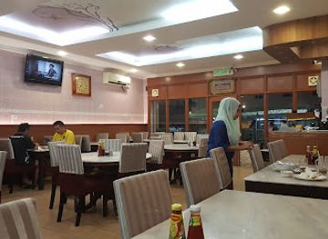 brunei/tasek-merimbun-heritage-park/restaurant/al-malabar-restaurant