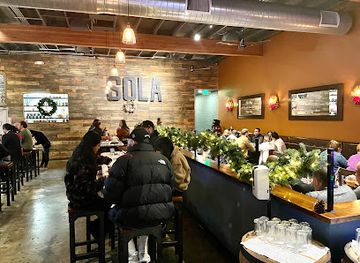 california/san-leandro/restaurant/sons-of-liberty-alehouse