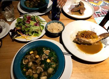 colombia/pacific-region/restaurant/mini-mal