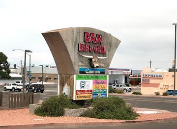 arizona/lake-powell/restaurant/dam-bar-grille