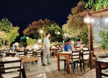 cyprus/kyrenia-district/restaurant/the-meyhane