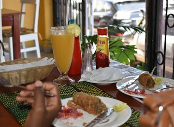 kenya/kisumu/restaurant/adita-restaurant-coffee-bar