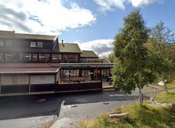 norway/beitostolen/restaurant/beitostolen-barcraft-as