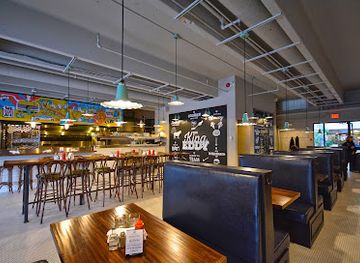 canada/ottawa-valley/restaurant/the-king-eddy