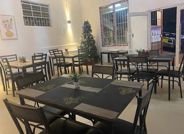 grenada/westerhall/restaurant/m-p-restaurant-and-bar