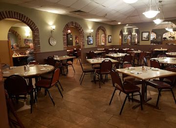 illinois/rockford/restaurant/john-s-restaurant-pizzeria