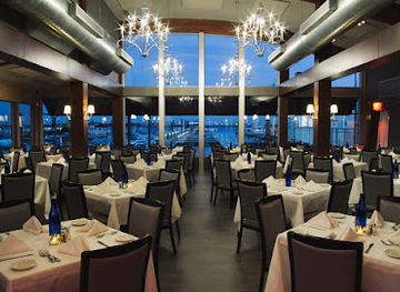 new-york/new-york-city/staten-island/restaurant/marina-cafe-restaurant-tiki-bar