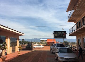 guyana/lethem/restaurant/amazonas-bistro