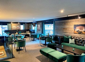 switzerland/crans-montana/restaurant/memphis-by-intenso