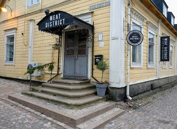finland/porvoo/restaurant/restaurant-meat-district