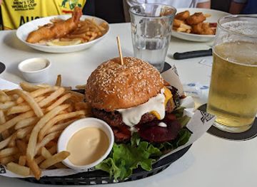 australia/southern-highlands/restaurant/imperial-bistro