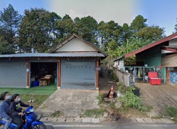 thailand/mae-hong-son/restaurant/orathit