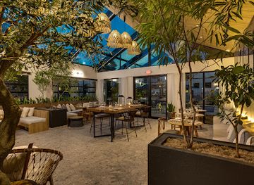 belize/mountain-pine-ridge-forest-reserve/restaurant/the-treehouse-restaurant-belize