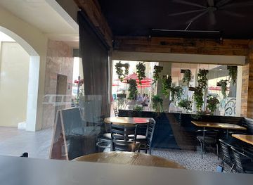 jamaica/kingston/restaurant/uncorked-too