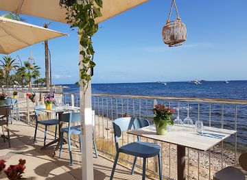spain/ibiza/restaurant/soleado