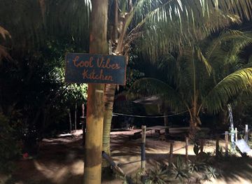 belize/maya-mountains/restaurant/cool-vibes-kitchen-and-back-yard-grill-palovi-s-jewelry