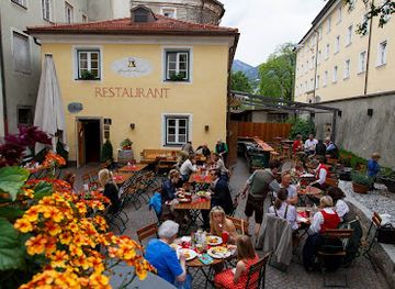 austria/innsbruck/restaurant/fischerhausl