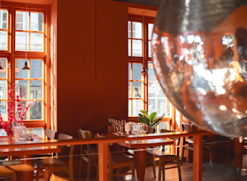 denmark/funen/restaurant/rivalen-restaurant-bar