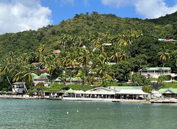 saint-lucia/tet-paul-nature-trail/restaurant/doolittle-s