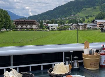 austria/kaprun/restaurant/matam-beit-alsham