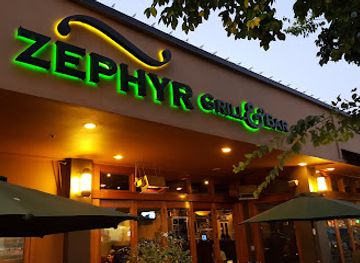california/livermore/restaurant/zephyr-grill-bar