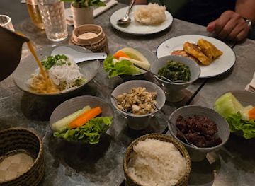 laos/xieng-khouang-plateau/restaurant/little-lao-culture-bar