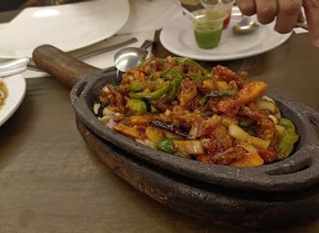 bangladesh/ganges-delta/restaurant/thai-chi-restaurant-cafe