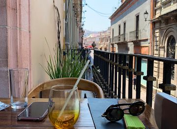 mexico/guanajuato/guanajuato-historic-center/restaurant/la-trattoria