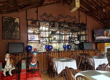 ethiopia/oromia-region/restaurant/rodeo-restaurant-wollo-sefer