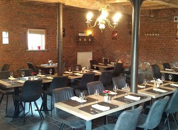 belgium/county-of-hainaut/restaurant/les-jours-heureux
