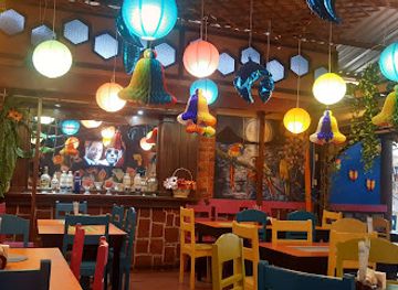 guatemala/lake-atitlan/restaurant/restaurante-cafe-luna-azul