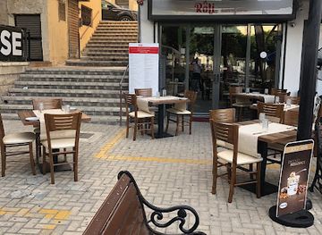 malta/zejtun/restaurant/roti-indian-cuisine